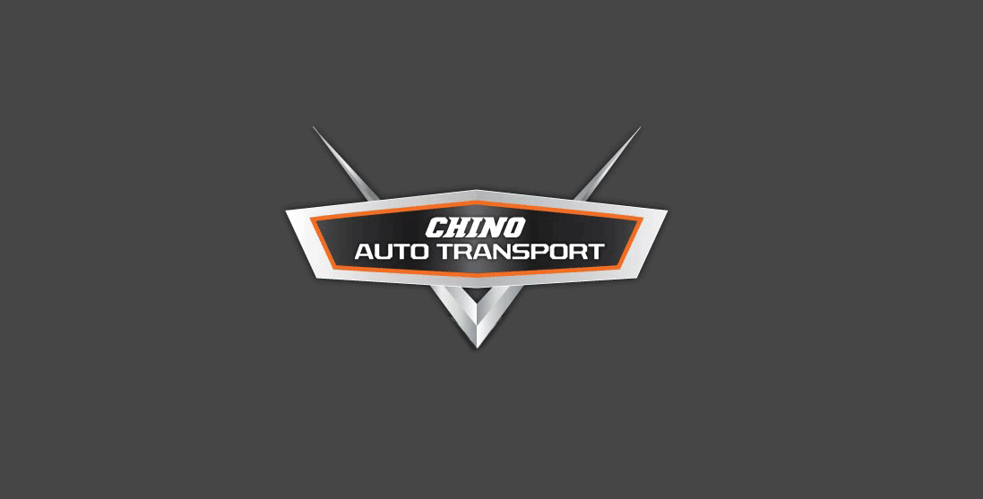 Chino Auto Billing Platform project preview